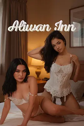 消失的她 片库海报