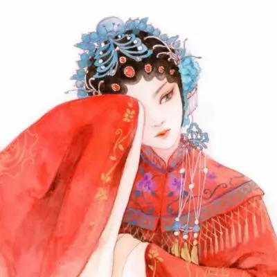 用户 橙子汽水 的头像